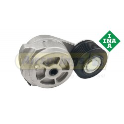 FEAD TENSIONER - CUMMINS 