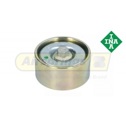 FEAD IDLER - DAF CF65 LF45 LF55