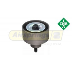 FEAD IDLER - DAF CF XF