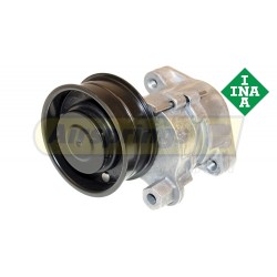 FEAD TENSIONER - DAF CF75
