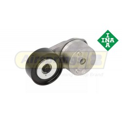 FEAD TENSIONER - DAF CF65 LF45/LF55