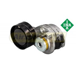 FEAD TENSIONER - DAF CF85 XF105