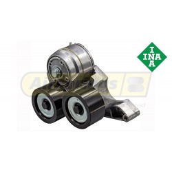 FEAD TENSIONER - DAF