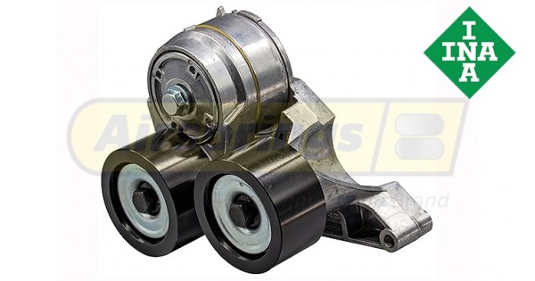 FEAD TENSIONER - DAF 534086210 1653584 1687820 1690115 1809098