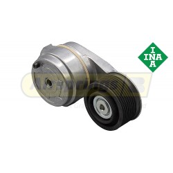 FEAD TENSIONER - DAF CUMMINS