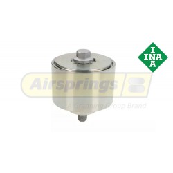 FEAD IDLER - IVECO STRALIS