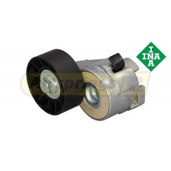 FEAD TENSIONER - IVECO