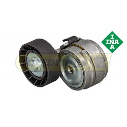 FEAD TENSIONER - IVECO