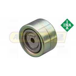 FEAD IDLER - MAN TGA TGS TGX MERCEDES ACTROS NEOPLAN