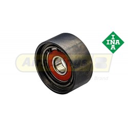 FEAD IDLER - MAN TGA TGL TGM