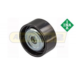 FEAD IDLER - MAN TGA TGL TGM TGS TGX