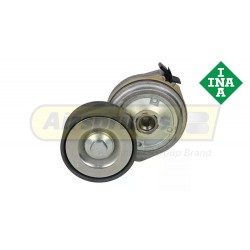 FEAD TENSIONER - MAN TGA TGL TGM