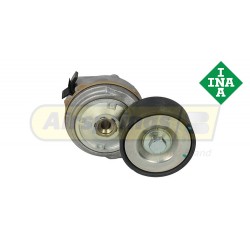 FEAD TENSIONER - MAN TGA TGM TGS TGX