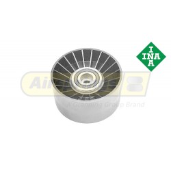 FEAD IDLER - MERCEDES CITARO TOURISMO