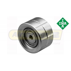 FEAD IDLER - MERCEDES ACTROS MP2 / MP3 AXOR CITARO INTEGRO TRAVEGO