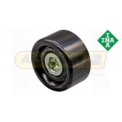 FEAD IDLER - MERCEDES ACTROS MP4 / MP5 ANTOS AROCS