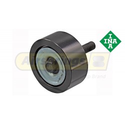 FEAD IDLER - MERCEDES EVOBUS SETRA