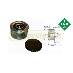 FEAD OAP - MERCEDES ATEGO CITARO CONECTO TOURINO