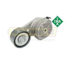 FEAD TENSIONER - MERCEDES ACTROS CITARO CONECTO TRAVEGO