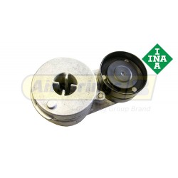 FEAD TENSIONER - MERCEDES AXOR 2 TOURISMO TRAVEGO