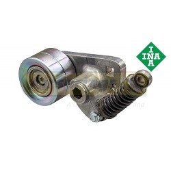 FEAD TENSIONER - MERCEDES ACTROS