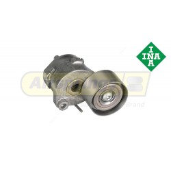 FEAD TENSIONER - MERCEDES AXOR