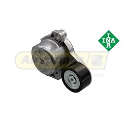 FEAD TENSIONER - MERCEDES ACTROS MP4 / MP5 ANTOS AROCS