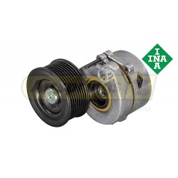 FEAD TENSIONER - MERCEDES AXOR