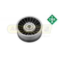 FEAD TENSIONER PULLEY - MERCEDES TOURISMO