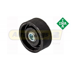 FEAD IDLER - RENAULT C-K-T VOLVO FH FM FMX