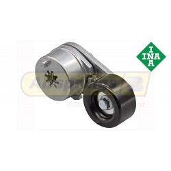 FEAD TENSIONER - RENAULT VOLVO FE FH FL FM FMX