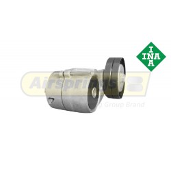 FEAD TENSIONER PULLEY - RENAULT KERAX PREMIUM