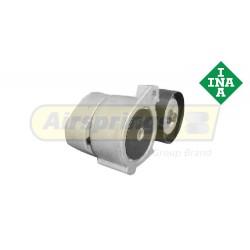 FEAD TENSIONER PULLEY - RENAULT KERAX PREMIUM
