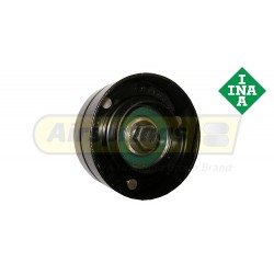 FEAD IDLER - RENAULT MIDLUM VOLVO B7 FL