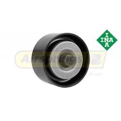 FEAD IDLER - RENAULT PREMIUM 2 VOLVO FE