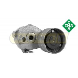 FEAD TENSIONER - RENAULT MIDLUM PREMIUM 2 VOLVO B7 FE FL