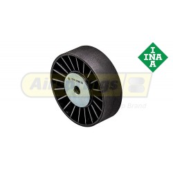 FEAD IDLER - SCANIA 4 SERIES P-G-R-T