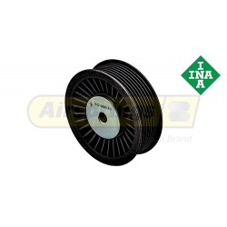 FEAD IDLER - SCANIA 4 SERIES