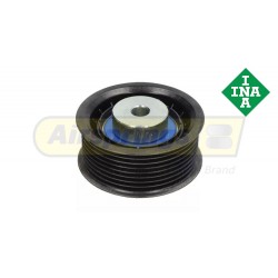 FEAD IDLER - SCANIA 4 SERIES P-G-R-T