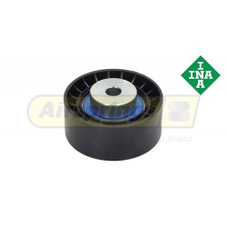 FEAD IDLER - SCANIA 4 SERIES P-G-R-T