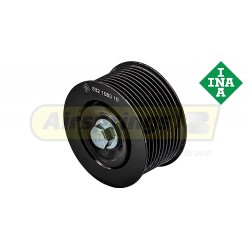 FEAD IDLER - SCANIA P-G-R-T L-P-G-R-S