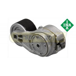 FEAD TENSIONER - SCANIA P-G-R-T