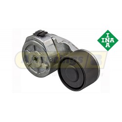 FEAD TENSIONER - SCANIA P-G-R-T