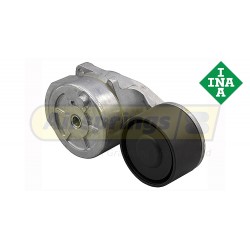 FEAD TENSIONER - SCANIA P-G-R-T L-P-G-R-S