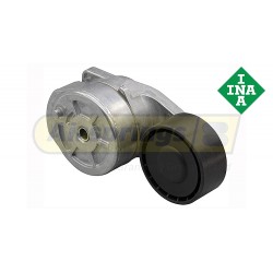 FEAD TENSIONER - SCANIA 4 SERIES P-G-R-T 