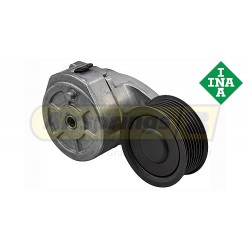 FEAD TENSIONER - SCANIA P-G-R-T