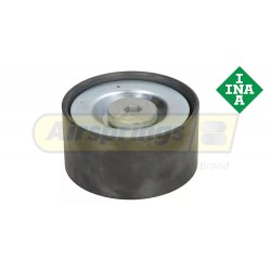 FEAD IDLER - RENAULT K-T VOLVO FH FM FMX