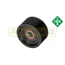 FEAD IDLER - VOLVO FM FMX