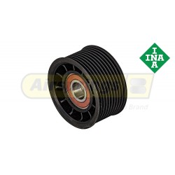 FEAD IDLER - RENAULT VOLVO FE FH FL FM FMX