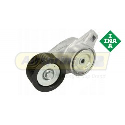 FEAD TENSIONER - VOLVO FH16